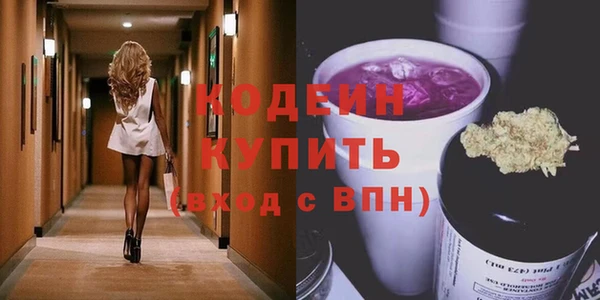 стафф Касимов