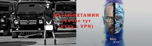 стафф Касимов