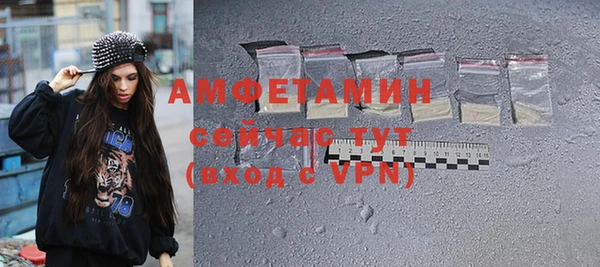 стафф Касимов