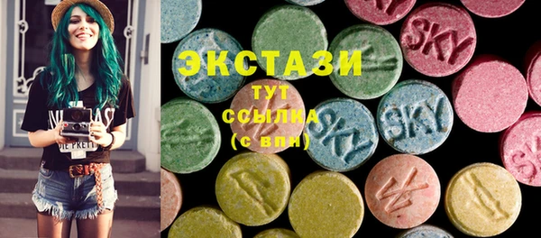 стафф Касимов