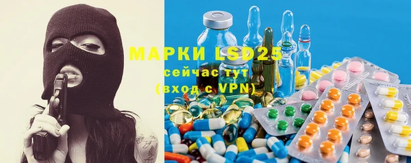 метамфетамин Каменногорск